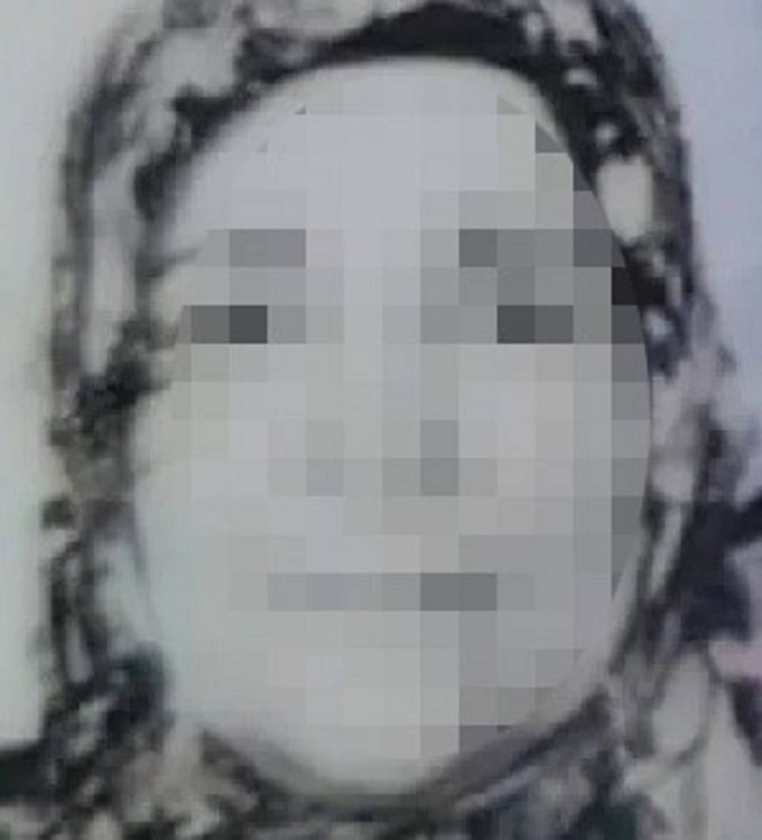 Konya'da eşini vurup intihar etmişti! Yeni bir gelişme yaşandı 4